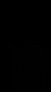 Sepatu Wanita Running RU-3 Size 36-40 Elvredo