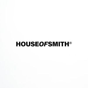 House of Smith Polo Shirt - Union Polo Green 2 - Kaos Polo Pria
