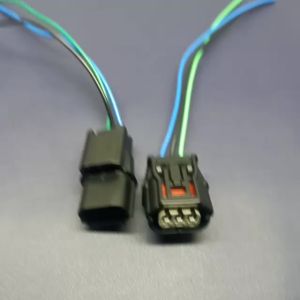 SOCKET SOKET KABEL STOPLAMP LAMPU BELAKANG HONDA VARIO 125 150 160 ADV LED ORIGINAL