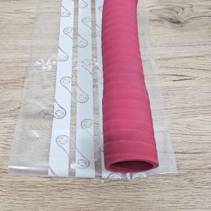 PIPA SELANG TURBO NO1 PANJANG PS125 CANTER KANTER TURBO HDX