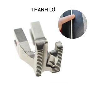 Chân Vịt May Gân Ráp Gân Máy Bước Máy Cào Bơi 340 (U192H/L/K&U193K)