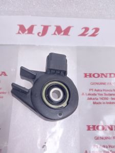 Switch sensor standar samping honda beat new led 2020 2021 K1A