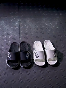 [COD] 3/2/1PCS Slippers For Men Non slip Soft Bottom Good Quality Casual Soft outdoor