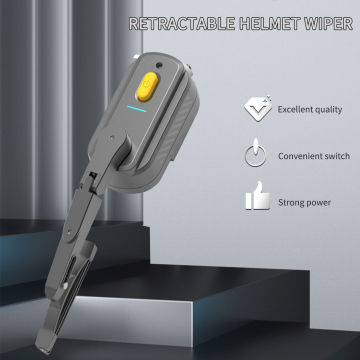 best rated rechargeable flashlights Spriak Rechargeable LED Flashlights, Magnetic Flashlight Super Bright  Tactical Flashlight with SideLight,USB Rechargeable,Zoomable,Waterproof Best  Small Flashlight for Camping, Emergency