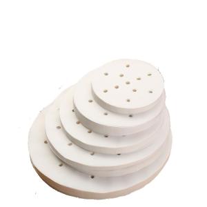 AMW | Non-Stick Kitchen Steamer Pads