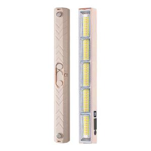 SUIYI | Ultra Bright Long Battery Life Outdoor Lamp