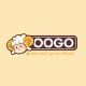 OOGOGarutoleholeh