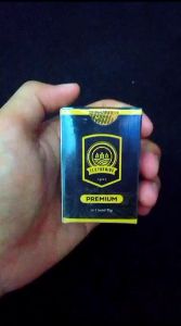 Eco farming Premium Original 100% Pupuk Organik Super Aktif Penyubur Tanaman