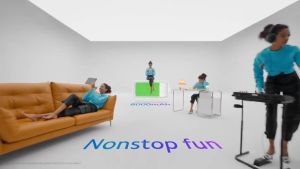 Redmi Pad ประกันศูนย์ Xiaomi 15เดือน