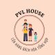 PVL House