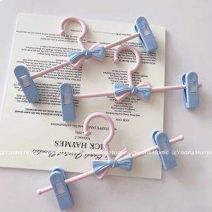 ตัวกางเกงแบบยืดหยุ่นสำหรับเด็กและผู้ใหญ่ กางเกงผ้าฝ้าย กระดุม กระดุม กางเกงขายาว กระดุม กระดุม รูปตัวอักษร JK ตัวกางเกงแบบปรับได้