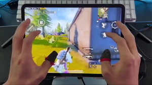 🎄Christmas Gift🎄 Samsung Galaxy S9 Pro | Snapdragon Processor | 16GB + 512GB | 4K Full HD LED | Dual-SIM + 4G LTE | 5 Year Warranty