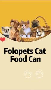 【HADIAH GRATIS】Makanan Kaleng Adult Kitten 430gr Wet Food Makanan Kucing Kaleng Basah PREMIUM Kalengan Sehat Bergizi | makanan basah penggemuk kucing snack kucing