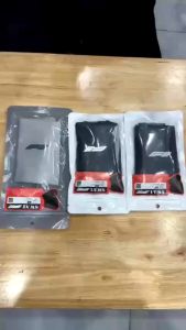 Khăn Đa Năng Swat F2 Khăn Chống Bụi Chống Nắng Vải Thoáng Mát Có Nút Rút Chỉnh Size Logo Phản Quang Cao Cấp