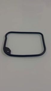 Seal Head Vario 110 KVB