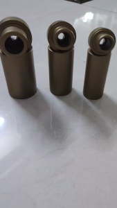 Đầu hàn âm tường 7cm/ khuôn hàn âm tường 7cm phi 20mm