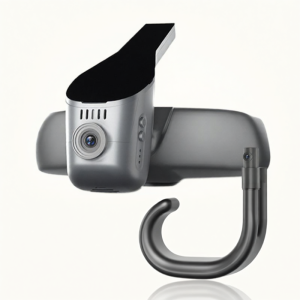 TUBADUO | Original Hidden Wireless USB Car DVR for LYNK & CO Models