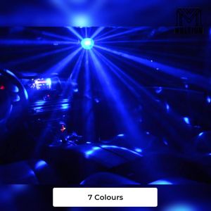 Disco Ball Light | Disco Ball | Disco Ball Light | Disco Ball USB | Disco Light Home | Disco Light Party Ball | Disco Light for Home | Disco Light Party | Disco Led Light | Disco Lights Party Deco | Discoball | Disco Ball Lights Led World