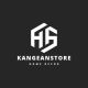 KangeanStore.id