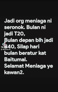 KOKOJA MELTY CRUNCH x MINI PRETZELS Chocolate Flavoured Choco Jar Ready to Eat Affordable Price