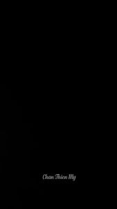 Hào Quang Cơ Viền Led Neon Cao Cấp CHÂN THIỆN MỸ Trang Trí Bàn Thờ Phật Treo Phòng Thờ CHQCN-03