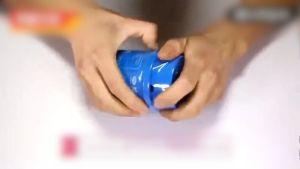 Automatic Flushing Toilet Cleaner Quickly Remove The Odor And Dirt Detergent Toilet Bowl Deodorant