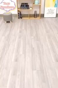 Kệ sách chữ U. Kệ gỗ nội thất để đồ hình chữ U. Gỗ MDF phủ Melatium cao cấp. Đầy đủ vít khoan sẵn lỗ lắp dễ dàng (MI282)