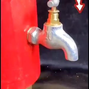 【Big More】100g Welding Glue for metal steel epoxy steel for metal glue Welding Metal Adhesive Strong Waterproof Super Adhesive Plastic Metal Waterproof High Temperature Multi-Functional tapal master sealant steel epoxy for metal Sealant Glue