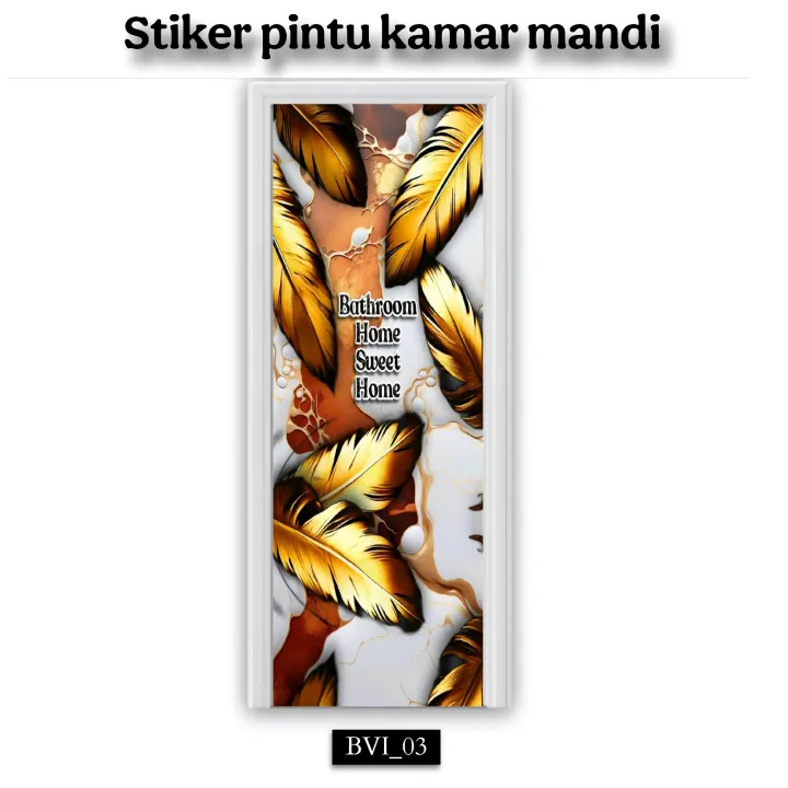 Stiker%20pintu%20kamar%20mandi%20motif%20daun%20emas%20-%20Image%205