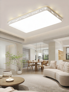 PAIMIJI | Home Use Eye Protection Lighting Ceiling Lamp