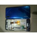 Mesin hp Realme C3 normal udah tested. 
