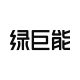 Lvjuneng Global