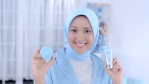 WARDAH Everyday & Lightening BB Cream 15mL & 30mL | krim bb wardah light natural (BPOM)