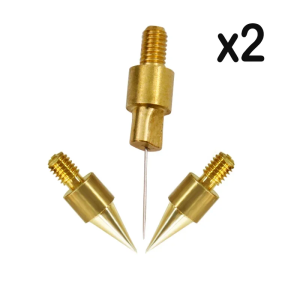 Electric Beauty Plasma Pen Skin Tag Remover Dark Spot Mole Wart Remover Pen Tattoo Freckle Nevus Black Spots Skin Tag Removal