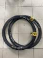 Blackfox Stealth MTB RB Tires sold per piece. 