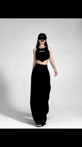 Celana Kulot Wanita/Kulot Crincle/Celana wanita/celana panjang wanita/Kulot Premium 2023