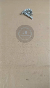 BAUT HANDLE REM KIRI BEAT BAUD HANDEL MOTOR HONDA FI STREET VARIO 110 125 150 SCOOPY