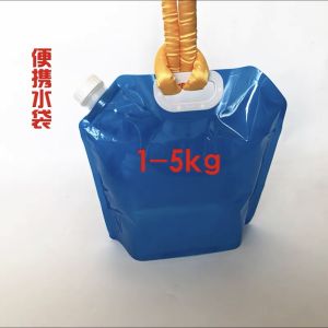 Stainless Steel Exercise Tools Weighted Shaolin Style Meridian Massage Stick Fitness Training Suspension Rope Hook for Martial Arts