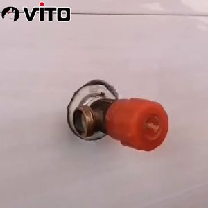 P PMC Dụng cụ lấy ống nước gãy mũi tháo ren ống nước gãy dễ dàng sử dụng kèm tay quay