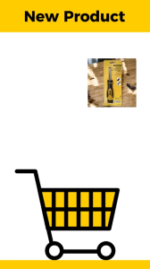 Krisbow Ratchet Screwdriver With Multi Bits Obeng Serbaguna Lrrs12 Pegangan Obeng Ergonomis Memudahkan Pekerjaan