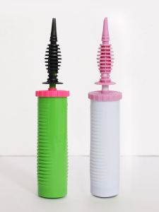 HUAFANGXISHI | Handheld Two-way Inflator Pump