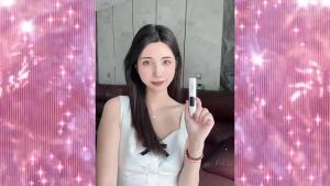 ไฟอบเล็บเจล เครื่องอบเล็บขนาดพกพา ไฟฉายอบเล็บเเบบพกพา UV Led พกพาง่าย แห้งเร็ว ใช้งานได้ยาวนาน