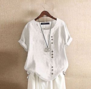 FASHION Zahra blouse BLUS WANITA KOREAN STYLE BLOUSE WANITA TERBARU ATASAN WANITA BAJU WANITA COD ATASAN WANITA IMPORT 1R Atasan tiktok WANITA PAKAIAN WANITA KEKINIAN REAL PICT ATASAN WANITA OVERSIZE COD