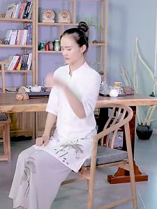 Back Pain Patch 10 patches Herbal Pain Relief Shoulder Back Knee Relief Cervical Joint Spine Muscle Stiffness Cronos
