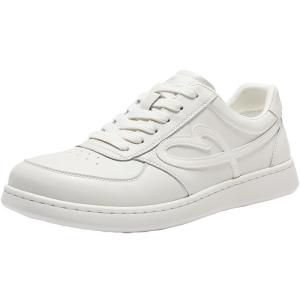 Belle | Mens Casual Sneakers