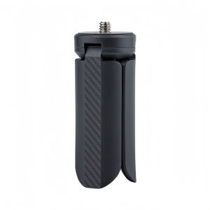 HAISENLE | Mini Tripod Handheld Stabilizer