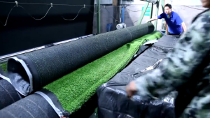 🔥ราคาถูกที่สุดบนทั้งเว็บ🔥หญ้าเทียม หญ้าแผ่นปูพื้น 3.5CM คุณภาพสูง ทนไฟไม่หดตัว 100% หนาขึ้น ระบายน้ำง่าย ไม่ทิ่มมือ สีไม่ซีด ไม่มีเศษสนามหญ้า นุ่มนิ่ม หญ้าเทียมถูกๆ หญ้าเทียมปูโตะ ของตกแต่งบ้าน มตกแต่งสวน เหมาะกับหลากหลายสถานที่ หญ้าแผ่นตกแต่งสวน