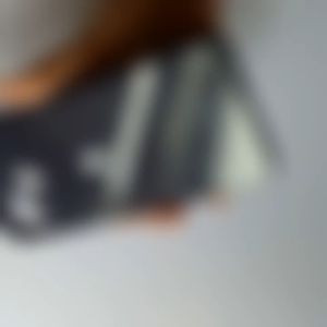 Softcase Glass Kaca Case iTel P55 NFC Baru - Casing Hp iTel P55 NFC (SC04) Motif terbaru