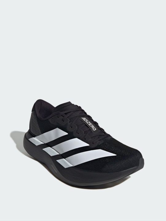 nascent: รู้จักกับ orm (object... adidas | รองเท้าวิ่ง Adidas Adizero Evo SL รองเท้ากีฬาสำหรับผู้ชาย ...