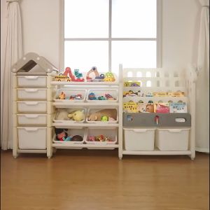 ชั้นเก็บของเล่น ชั้นวางหนังสือเด็ก ชั้นเก็บของเล่นเด็ก ชั้นวางของเด็ก ชั้นของเล่น ชั้นวางของเล่นเด็ก ชั้นหนังสือเด็ก ชั้นเก็บของลูก ของใช้เด็กอ่อน อุปกรณ์เด็กแรกเกิด ชั้นเด็กขนาดใหญ่